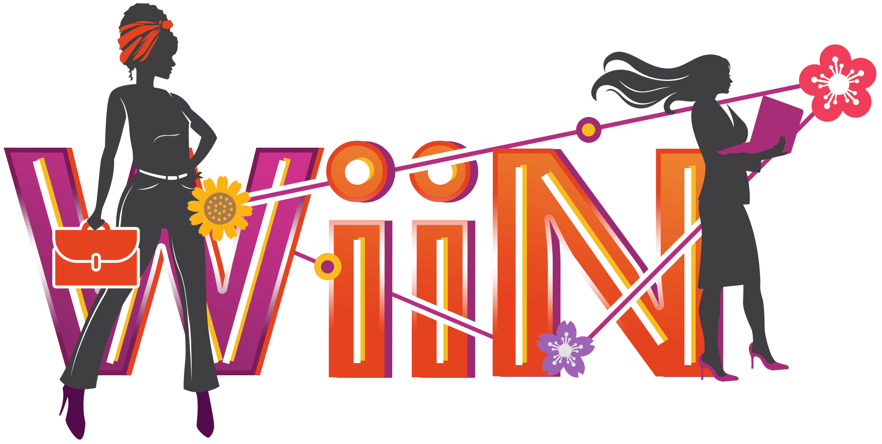 WIIN