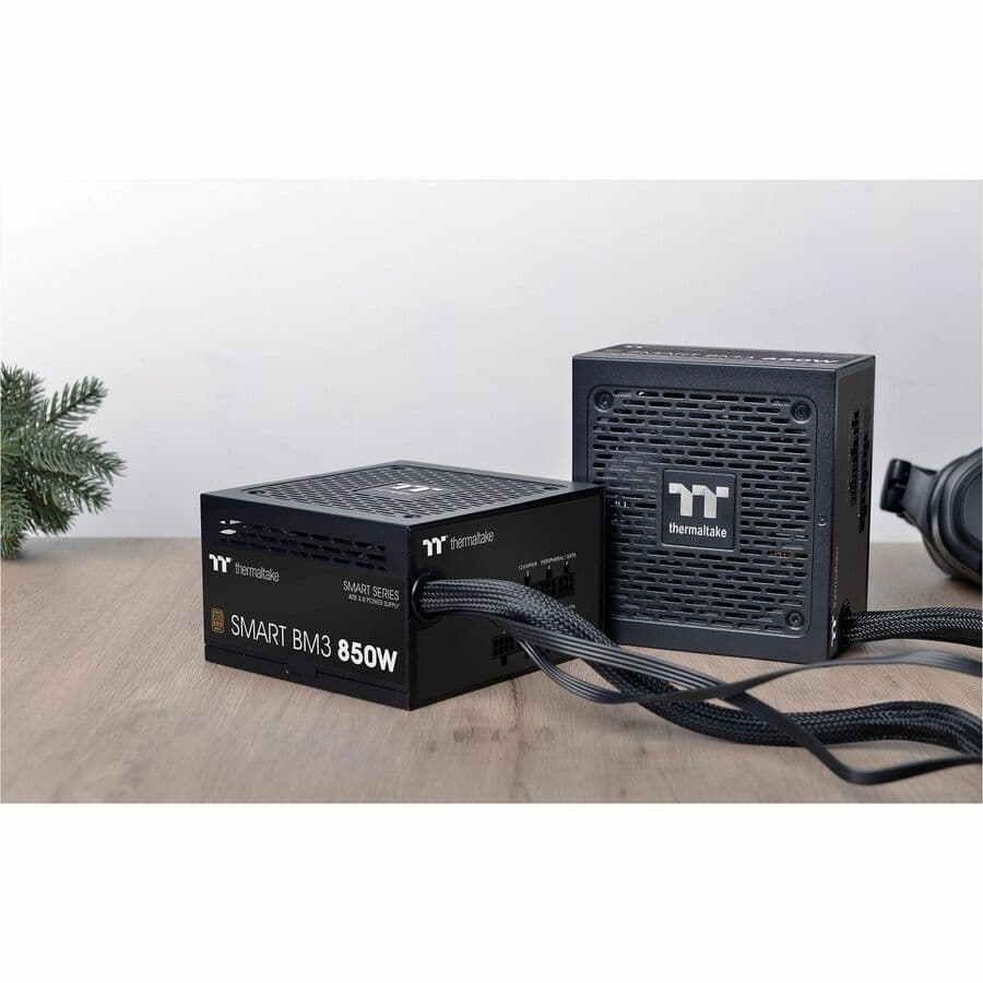 Desktop PSU